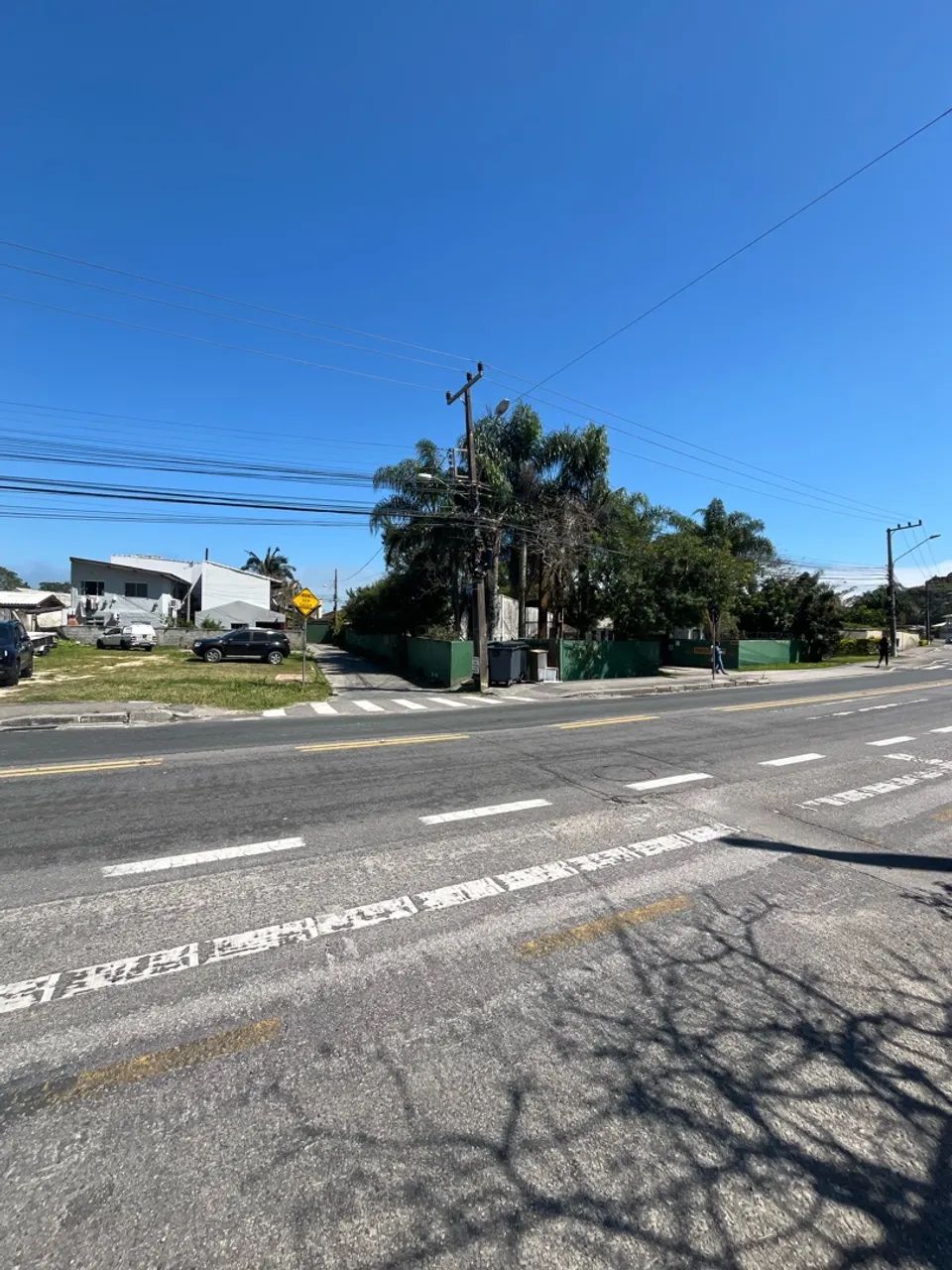 Lote em Ponta das Canas   viabilidade  4.5 AMC  - Foto 2
