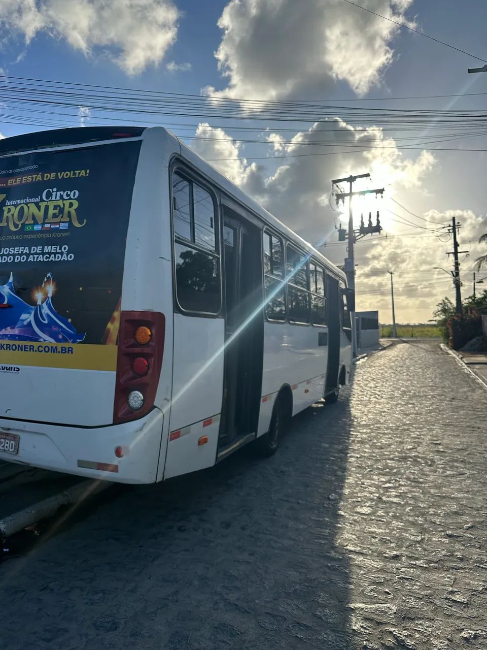 Will silva  - Foto 4