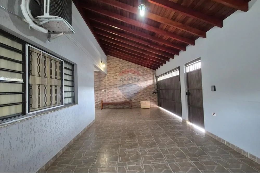Residência dos Sonhos na Região Sudeste! - Foto 2