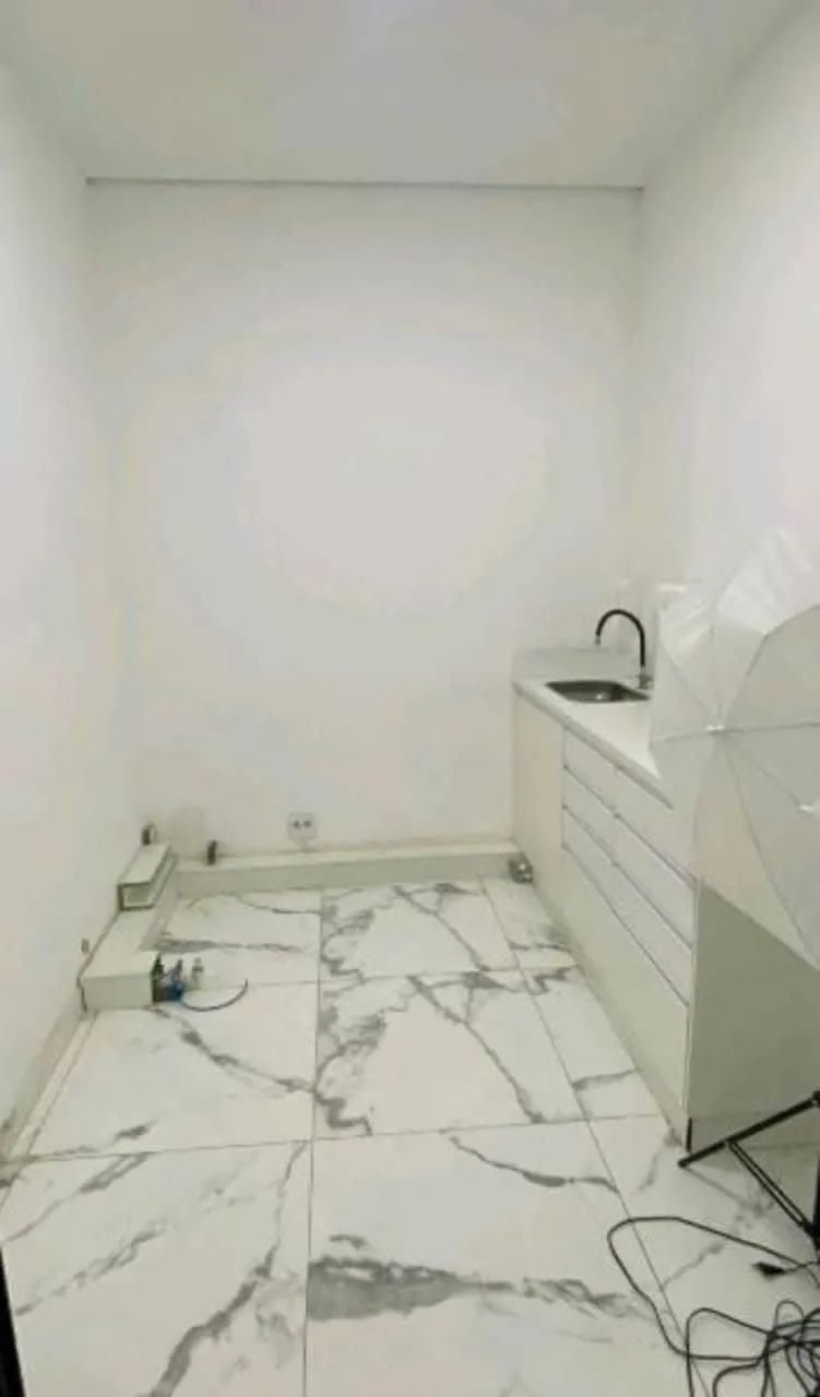 Sala comercial na Rua Correia Salgado, 585  9 m² - Foto 3