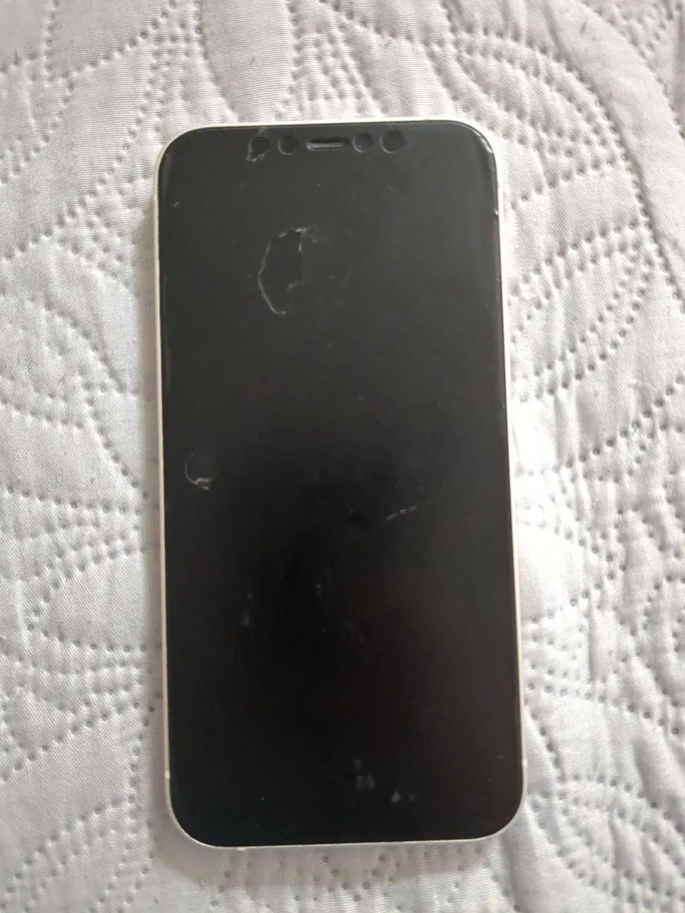 Iphone 12 64gb 