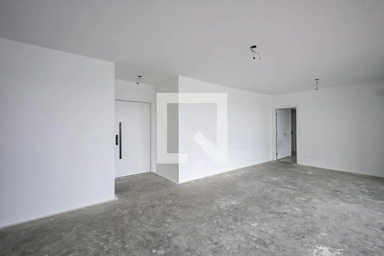Apartamento à Venda - Panamby, 3 Quartos, 186 m2 - Foto 5