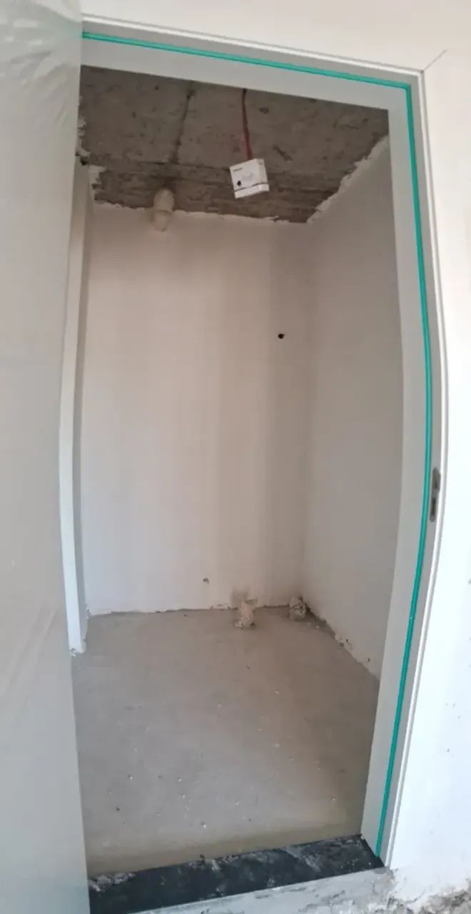 SALA COMERCIAL NO CENTRO MÉDICO - 2572 - Foto 5