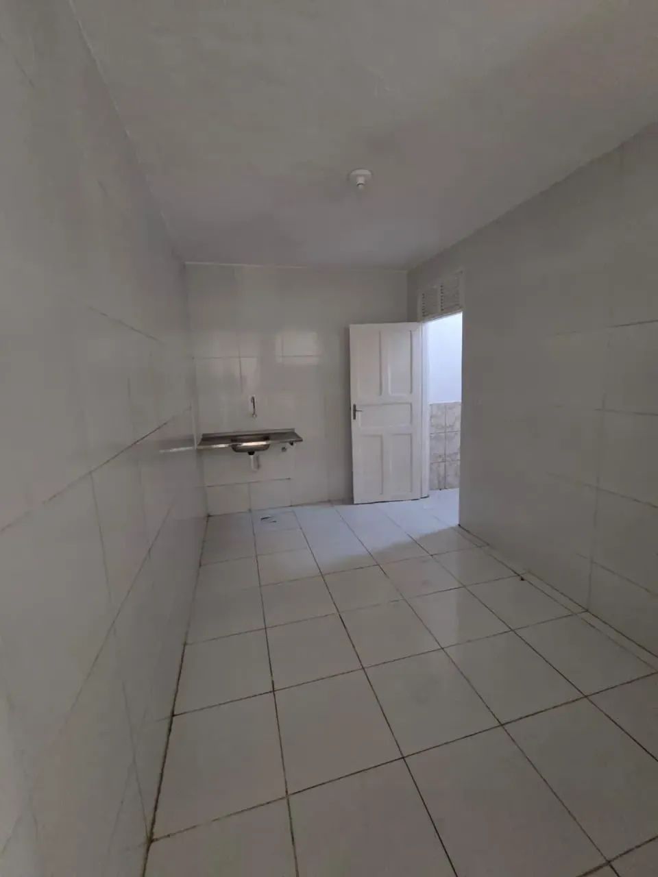 CASA NO BAIRRO PASSARÉ - Foto 4