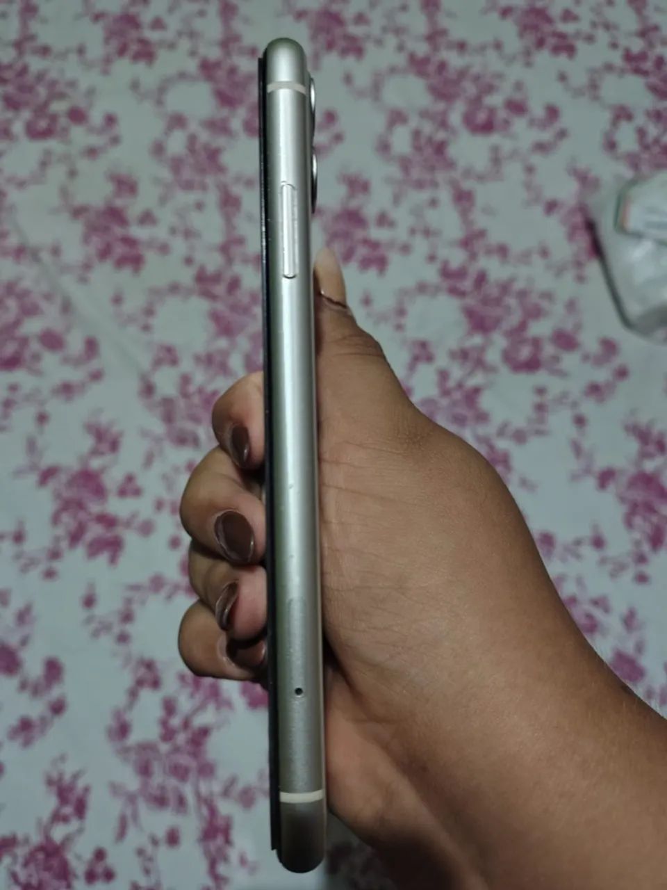 iPhone 11 - Foto 4