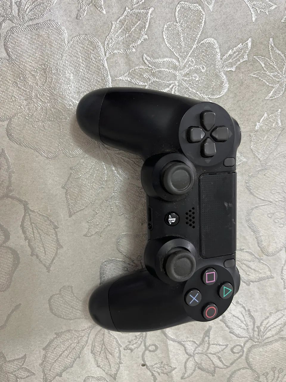 Controle Ps4 Original
