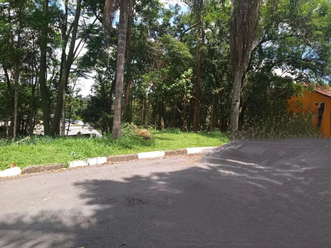 Terreno em Condomínio para Venda em Jandira, Parque Nova Jandira - Foto 9