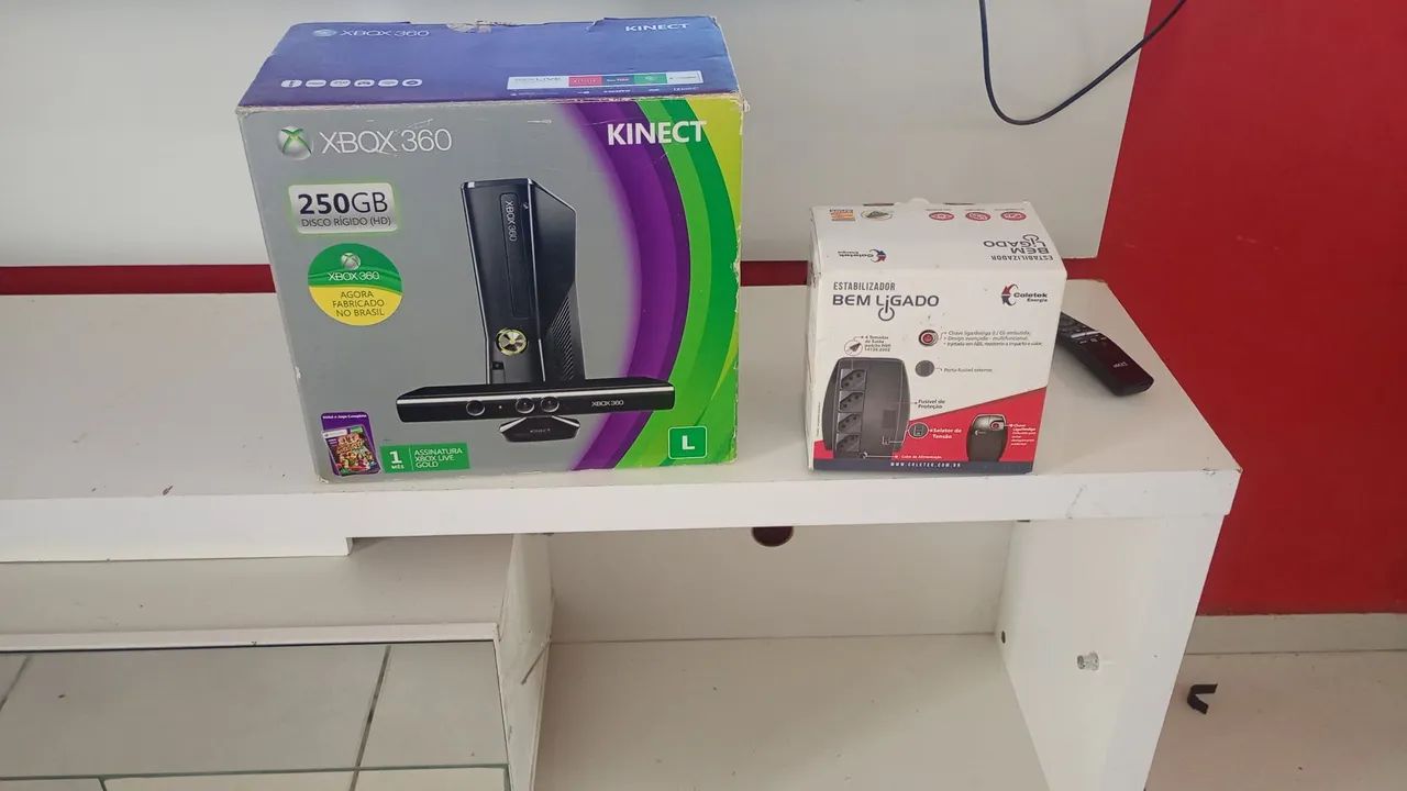 Vende-se  - Foto 2