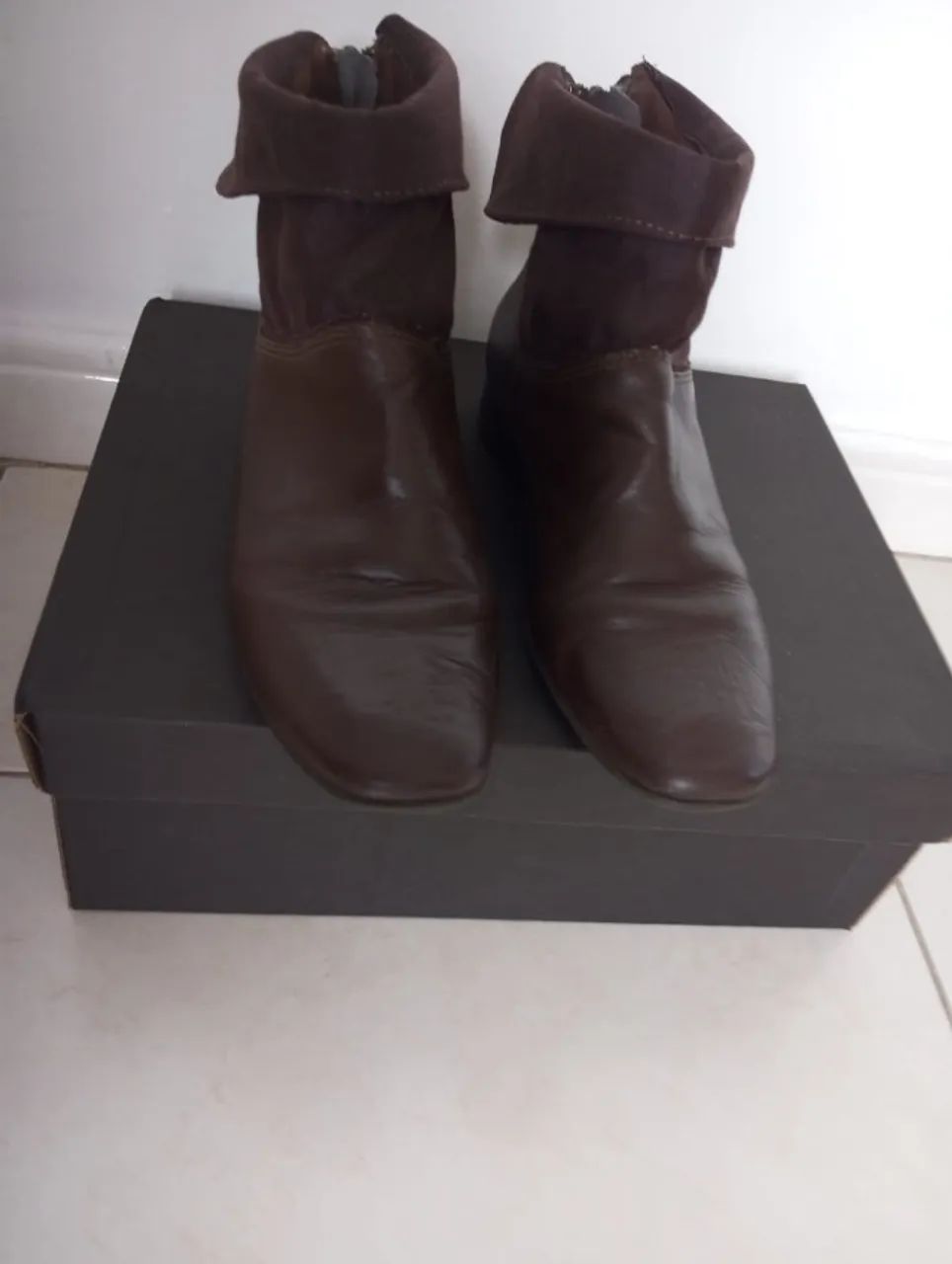 Bota