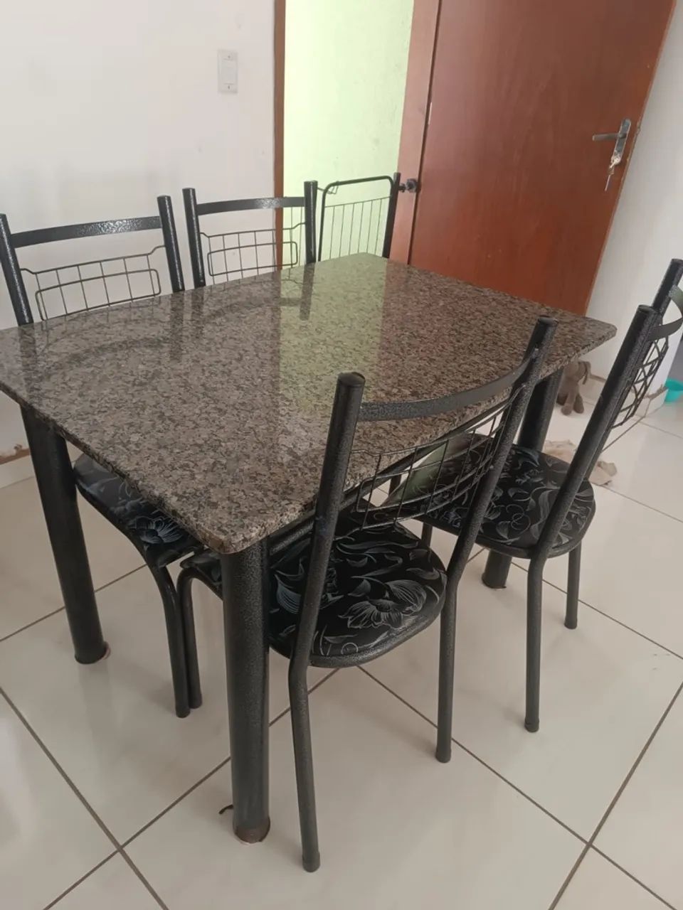 Mesa 