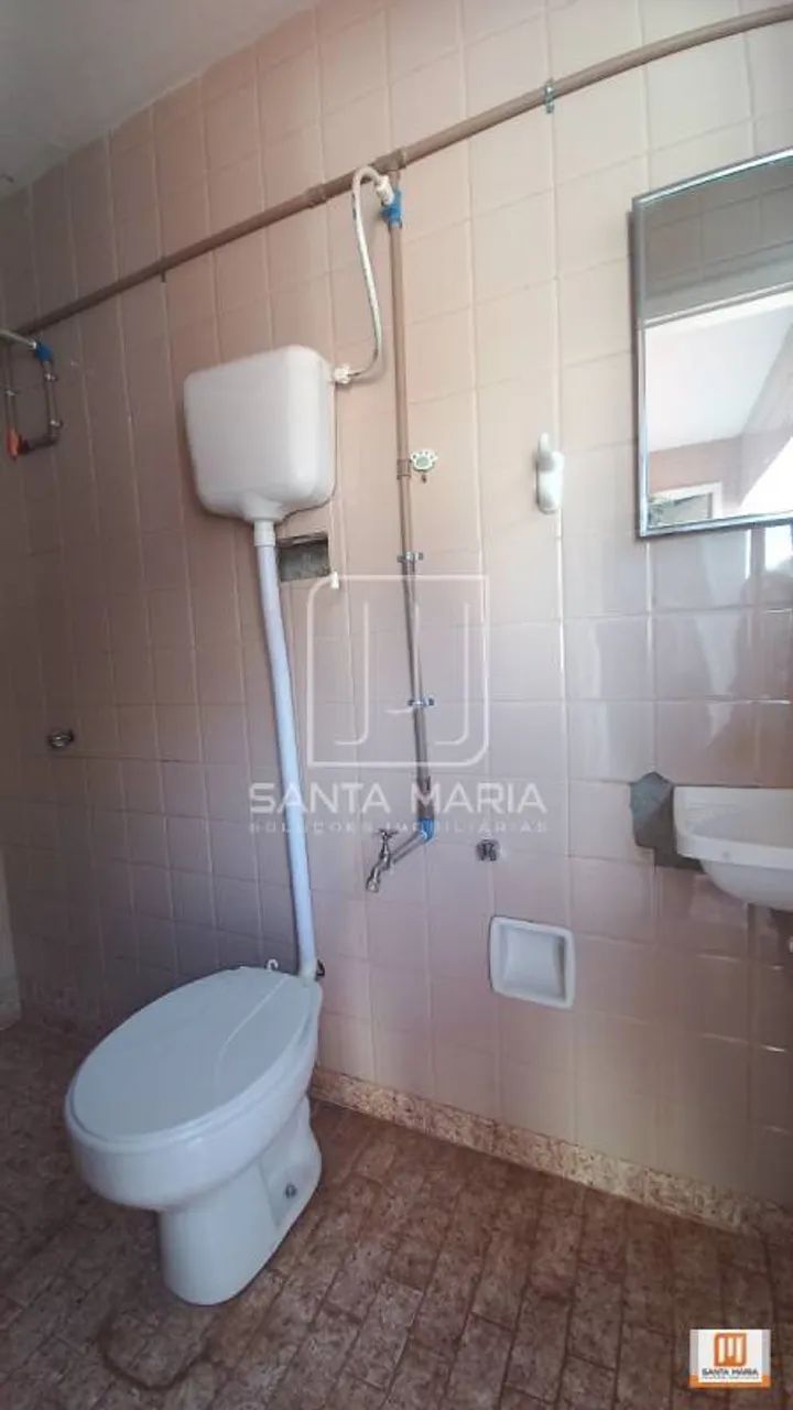 Casa para alugar com 4 dormitórios no bairro VL SEIXAS - Foto 5
