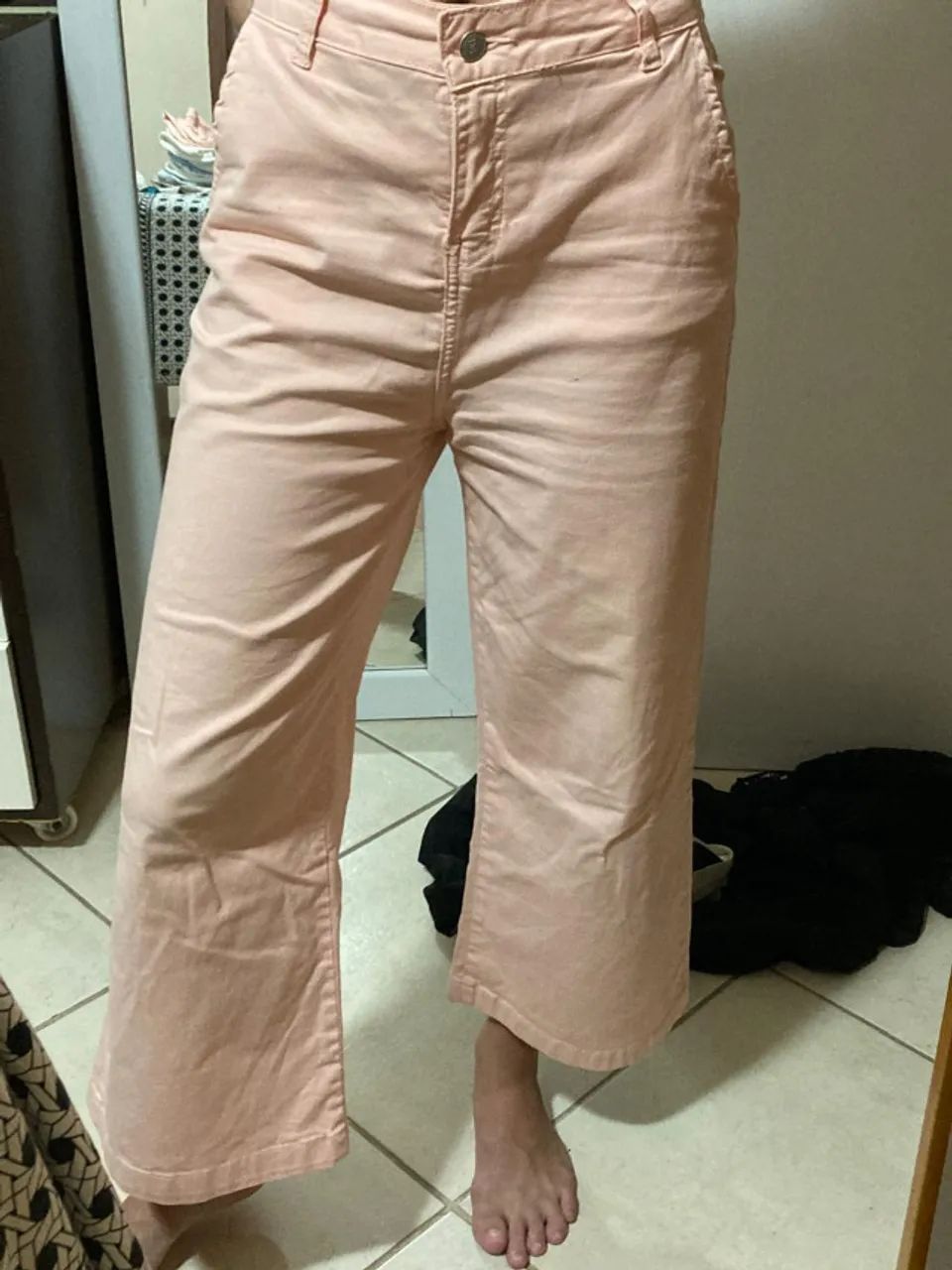 Roupas para brechó  - Foto 4