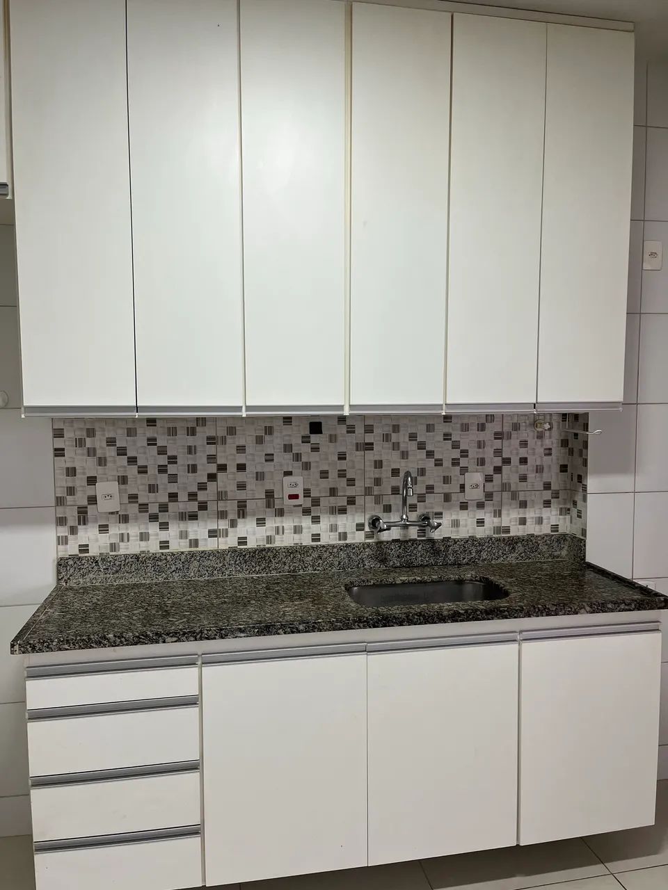 Foto - Rio de Janeiro - Vila Isabel