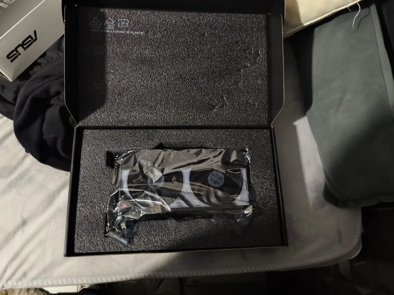 Rtx 5060 8gb - Foto 2