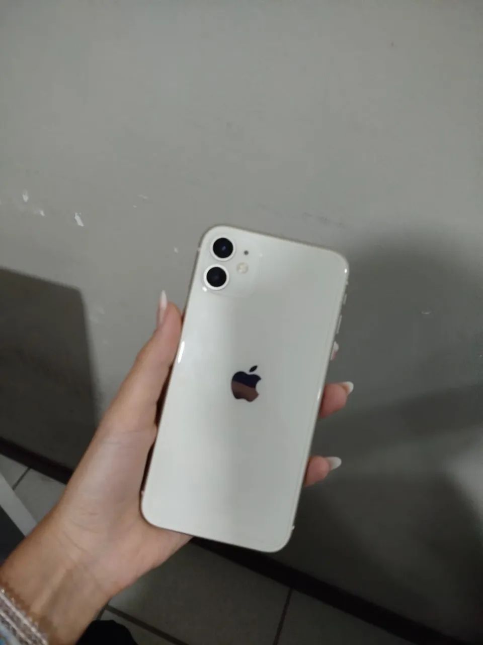 Iphone 11 - Foto 4