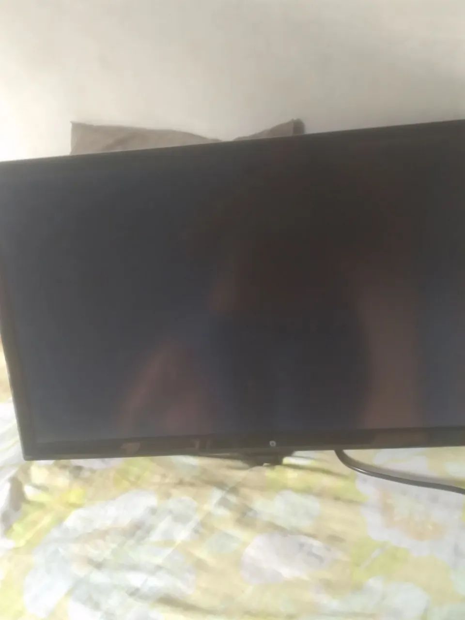 TV  Philco"32" Não é Smart - Foto 2
