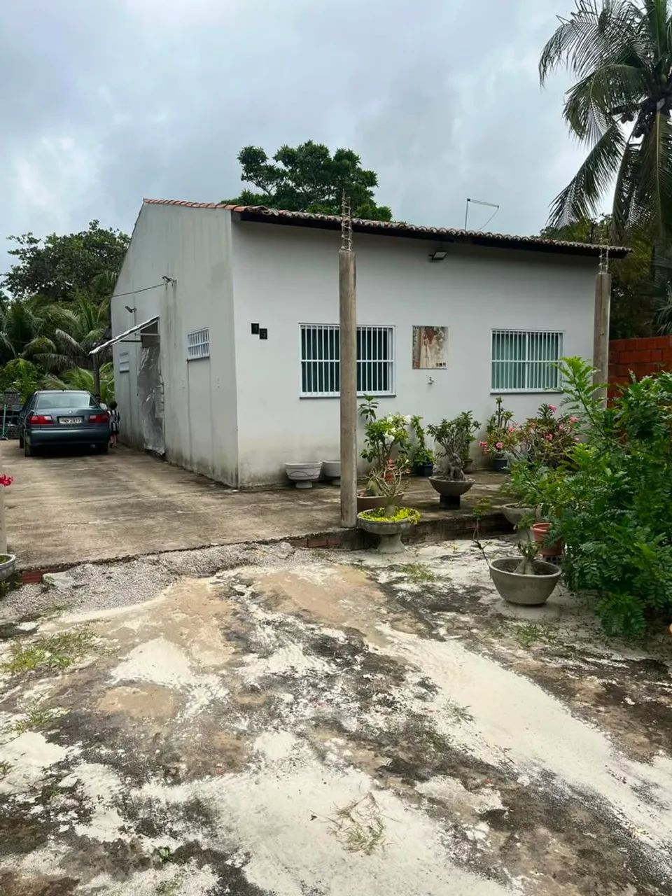 Casa em Cascavel a venda - Foto 2
