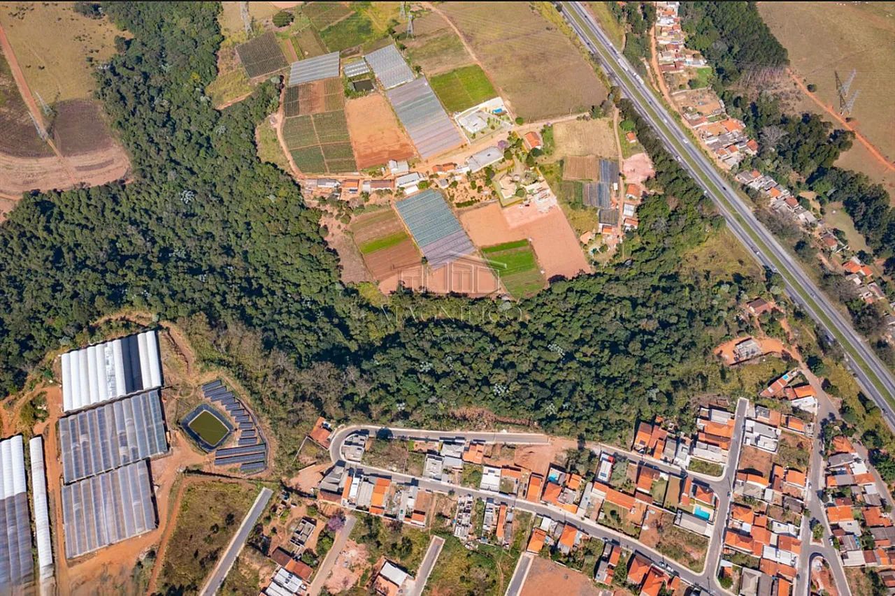 Venda-Terreno-Atibaia-Tanque - Foto 5