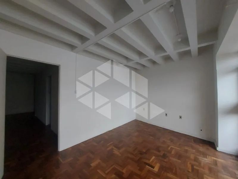 Sala 60M² - para Alugar - Foto 2