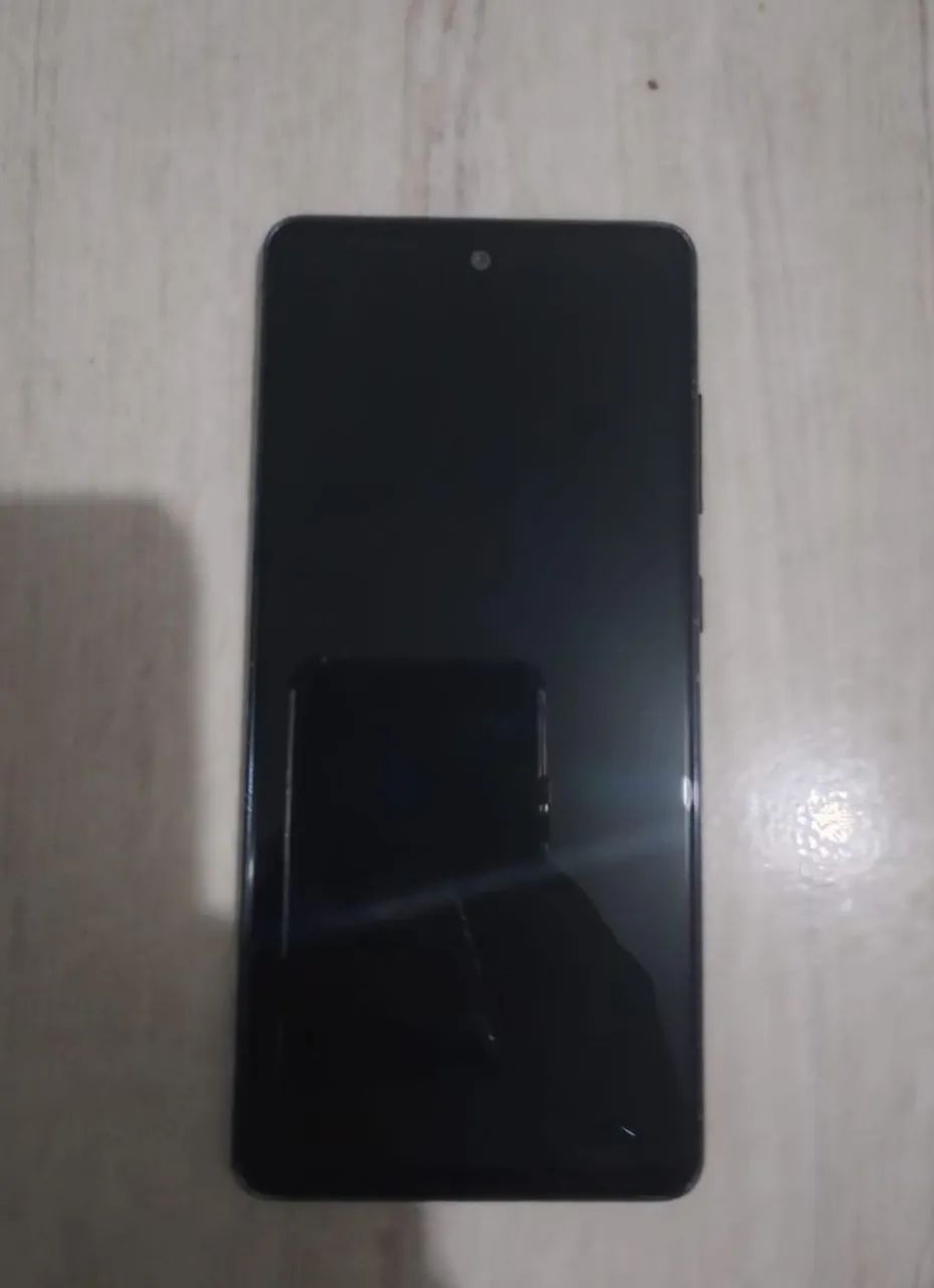 Samsung S20 FE
