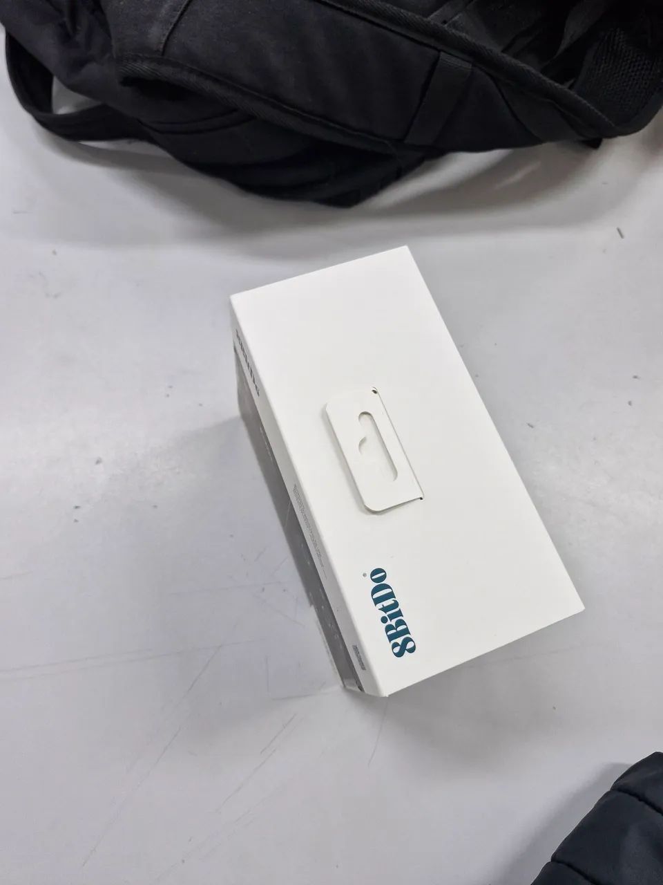 Controle 8Bitdo Ultimate 2 Tri mode - Foto 5