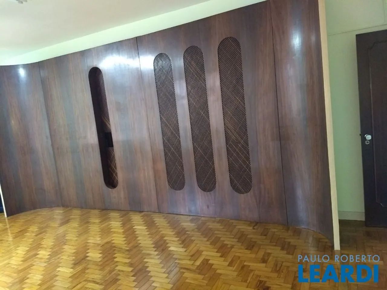 COMERCIAL - JARDIM PAULISTA - SP - Foto 4