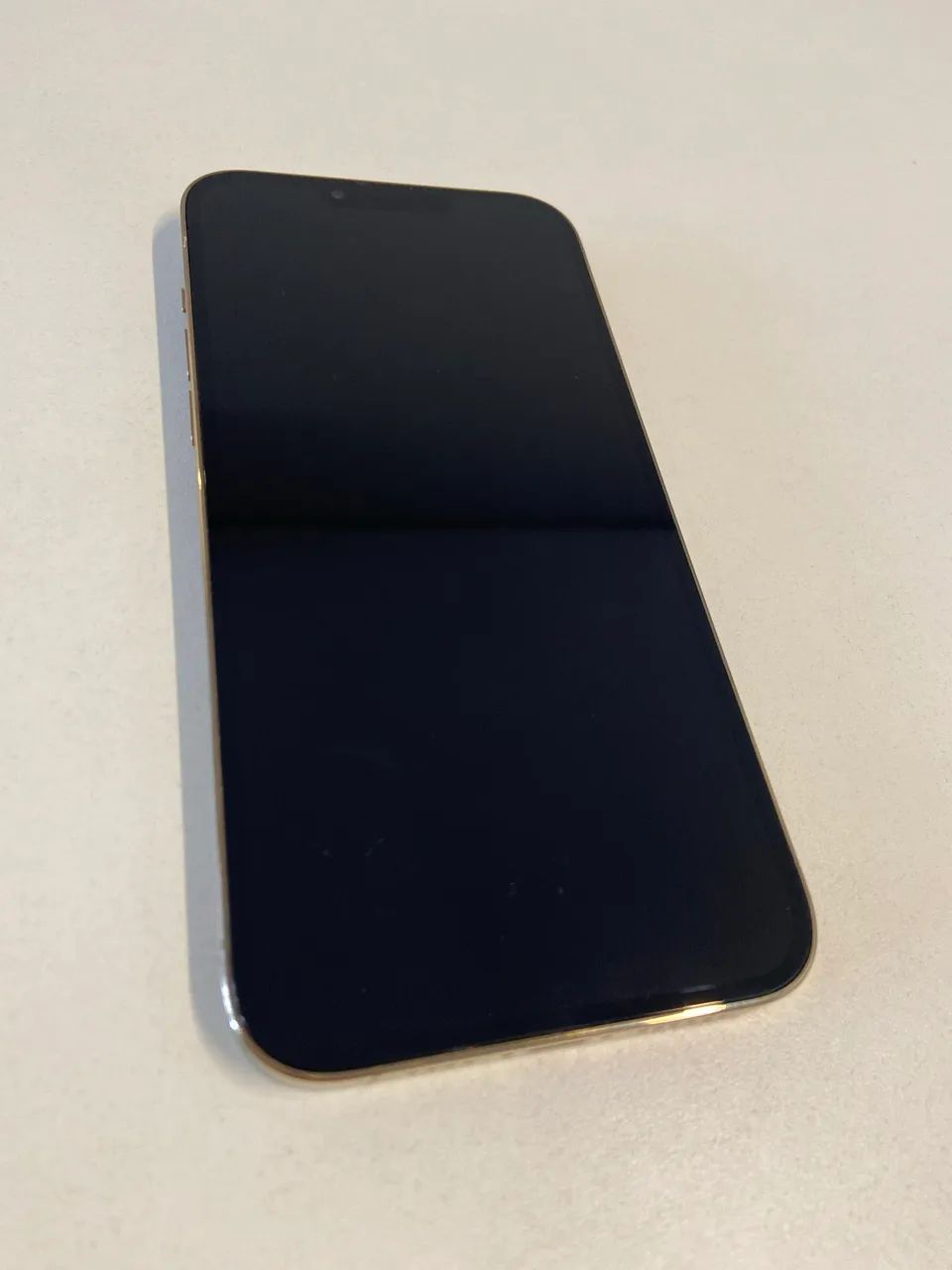 iPhone 13pro Max 512gb - Foto 2