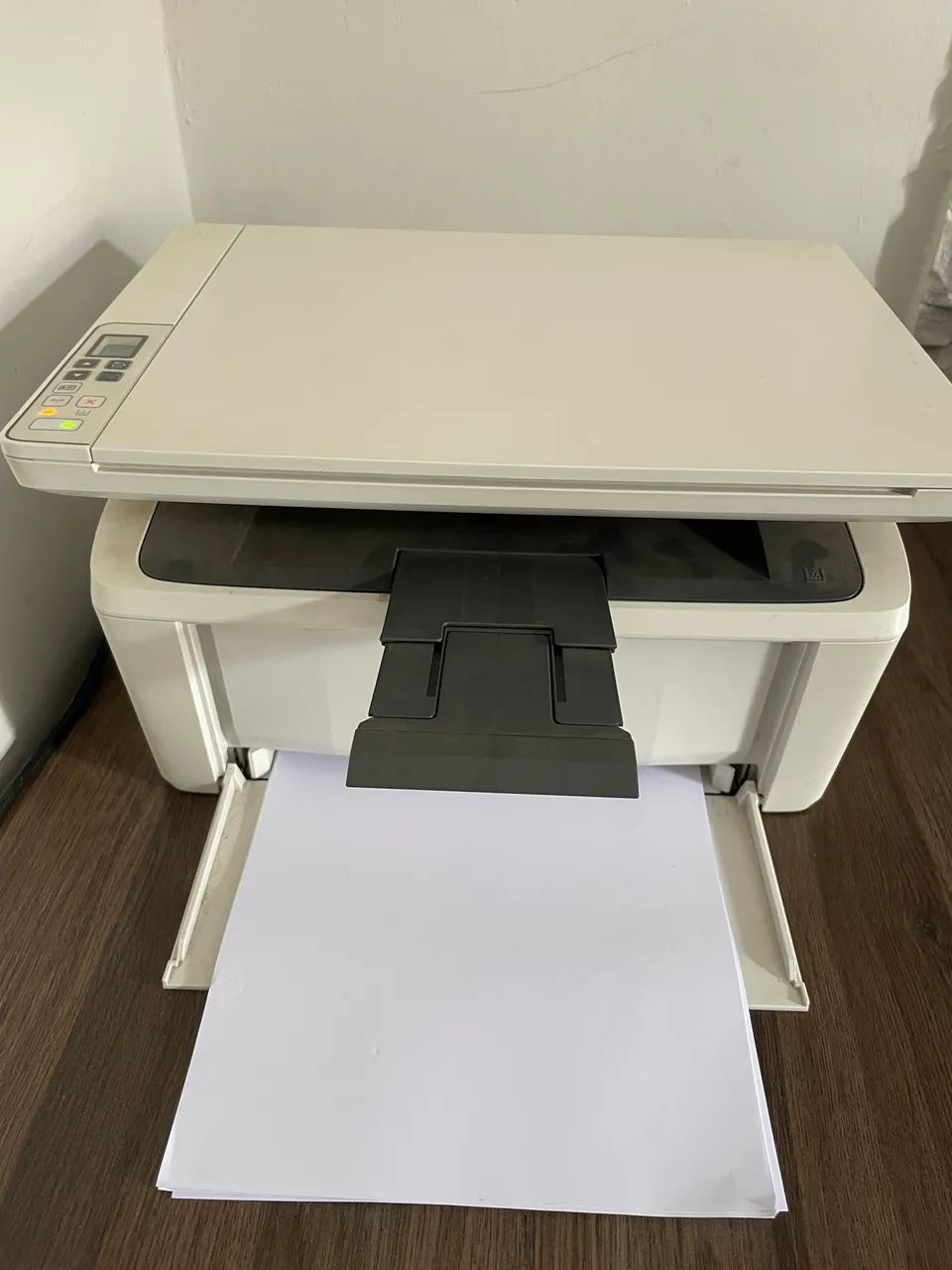 Impressora  - Foto 2