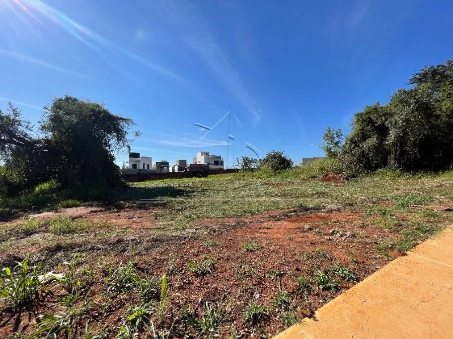 TERRENO COMERCIAL - RESERVA IPANEMA - NOVA SOROCABA - Foto 5