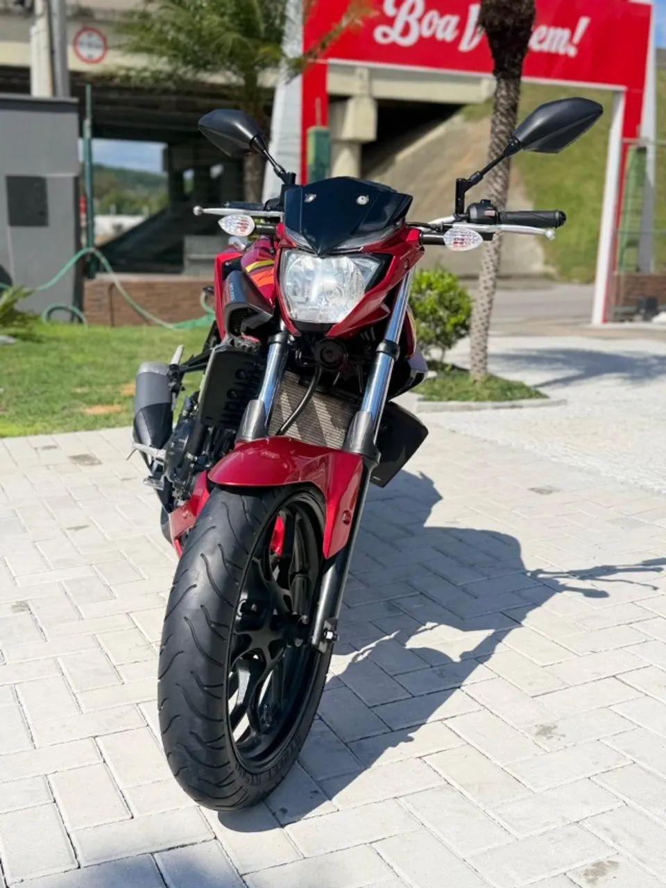 MT 03  IMPECAVEL - Foto 4
