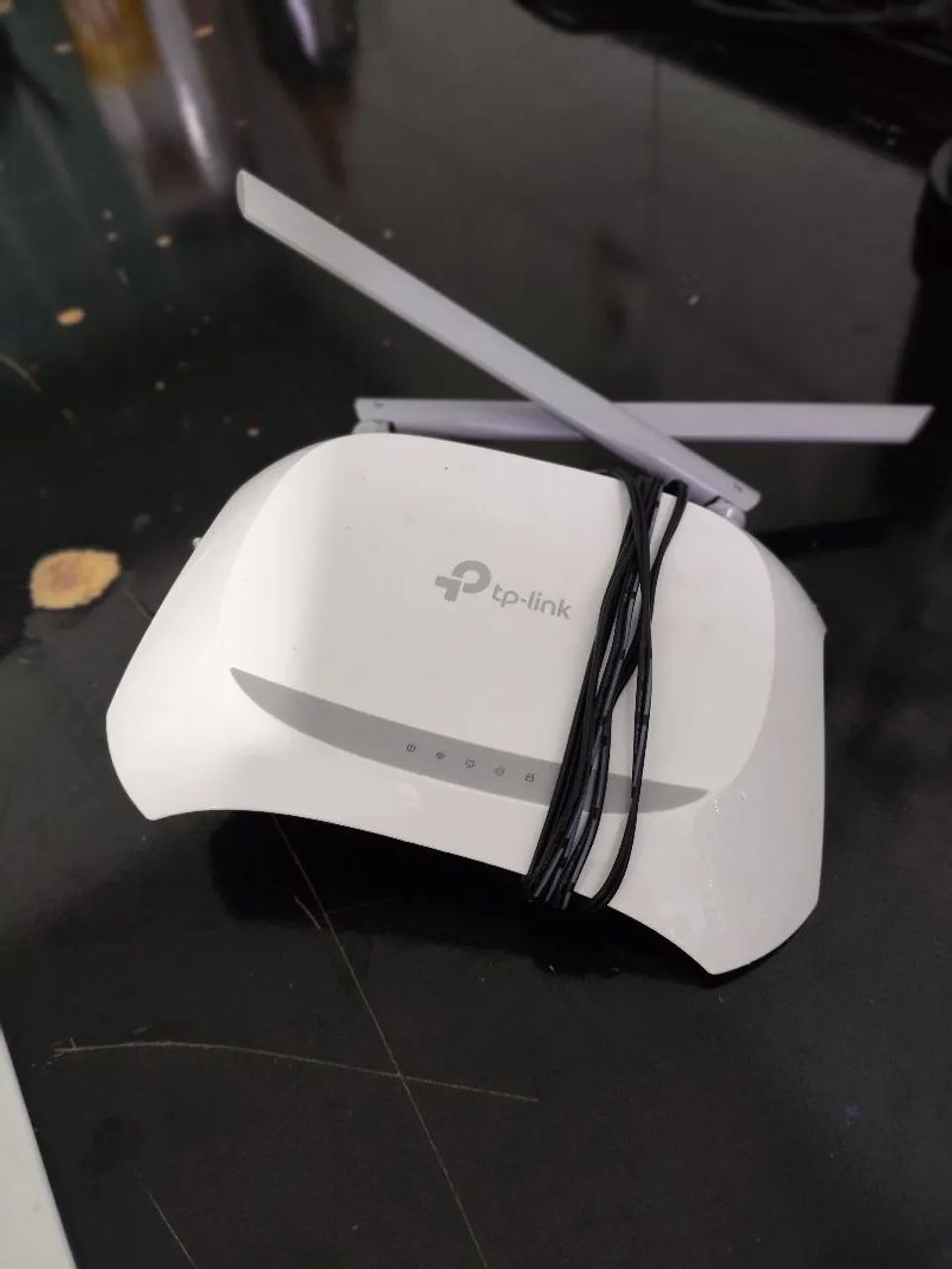 Roteador TP-Link 840N