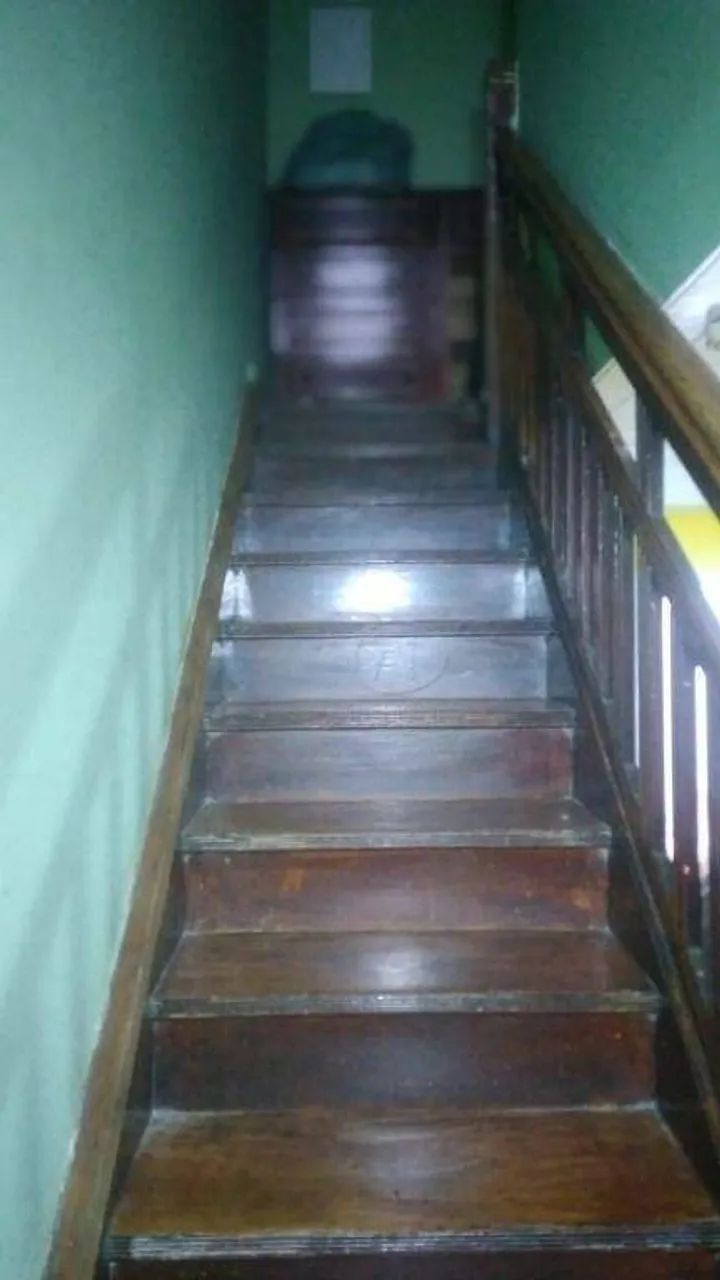 Casa à venda na Vila Nova - Santos/SP - Foto 5