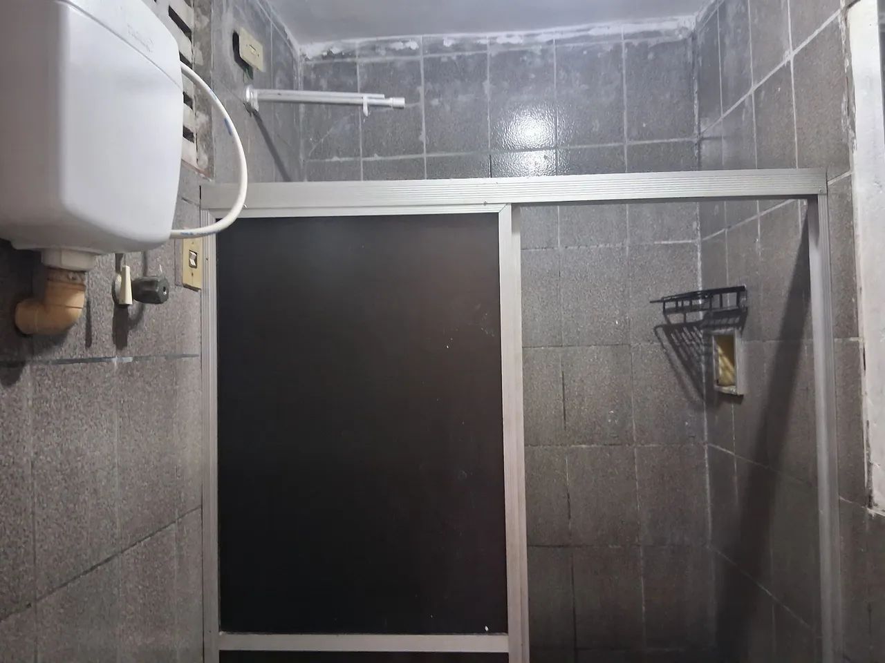 casa para alugar - Foto 5