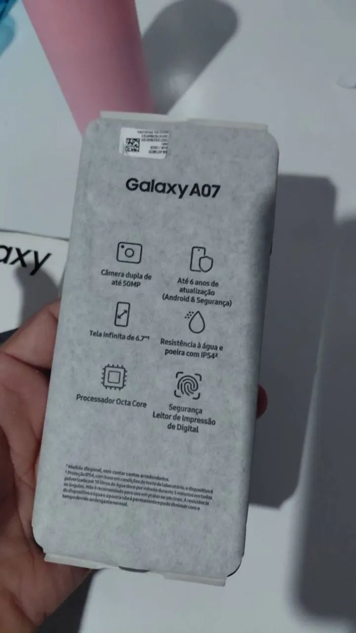 A07 NOVO COMPLETO 