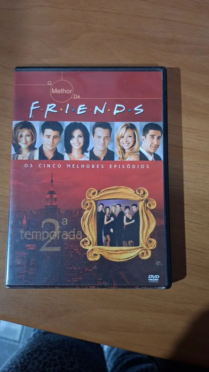 DVDs Variados - Foto 2