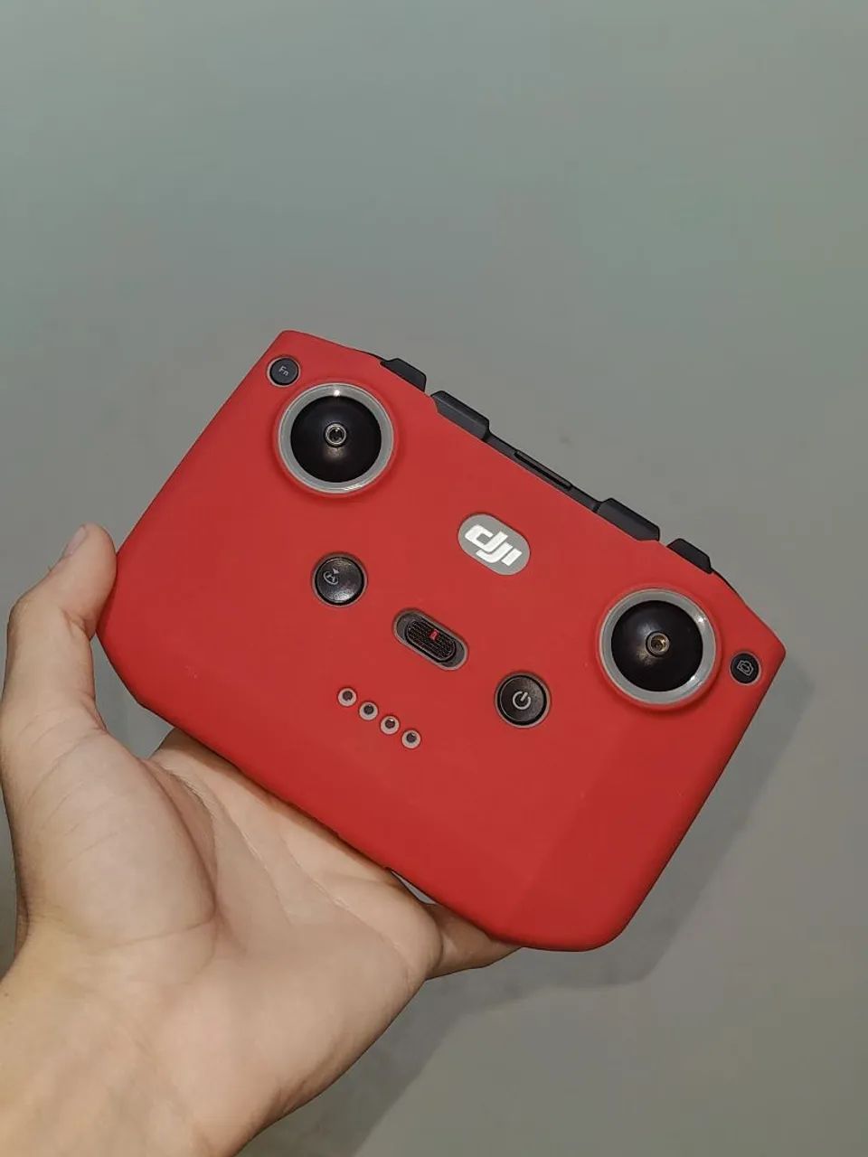 DJI Mini 3 - COMBO - Foto 5