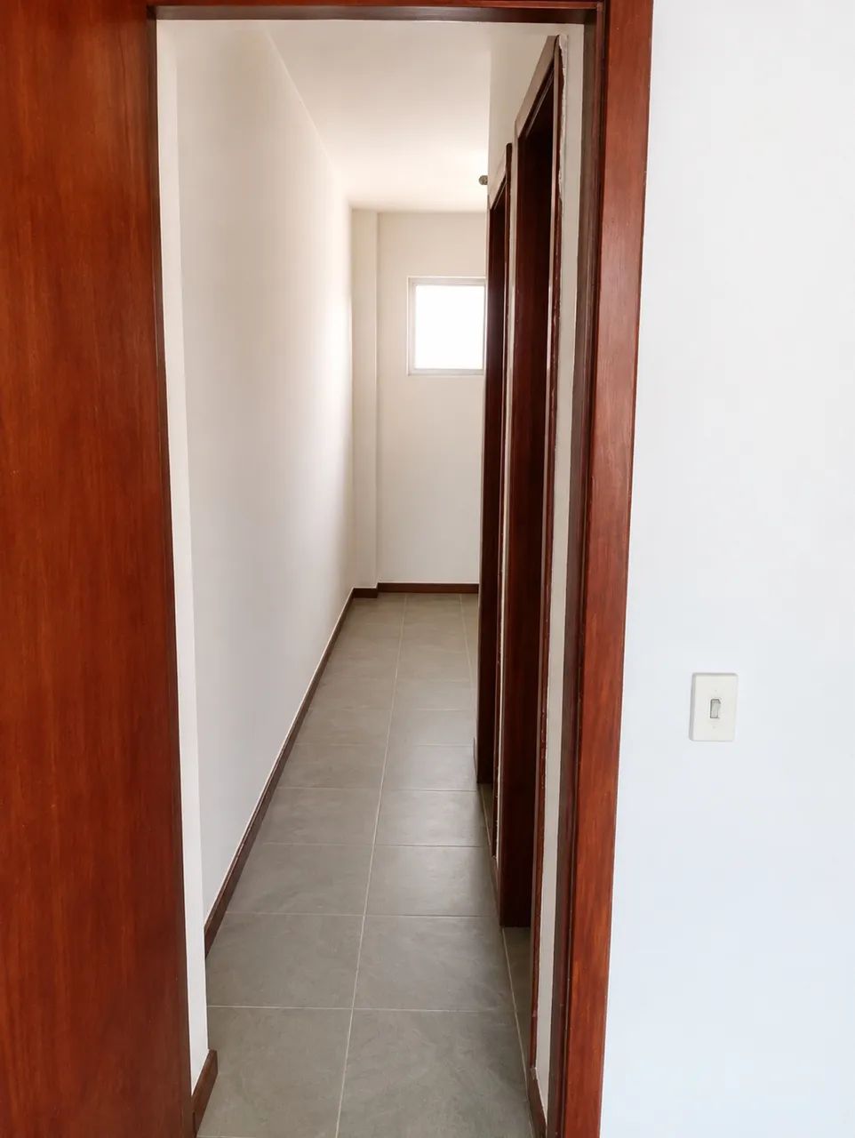  Sala Comercial para Alugar no Centro de Vitória - ES - Foto 3