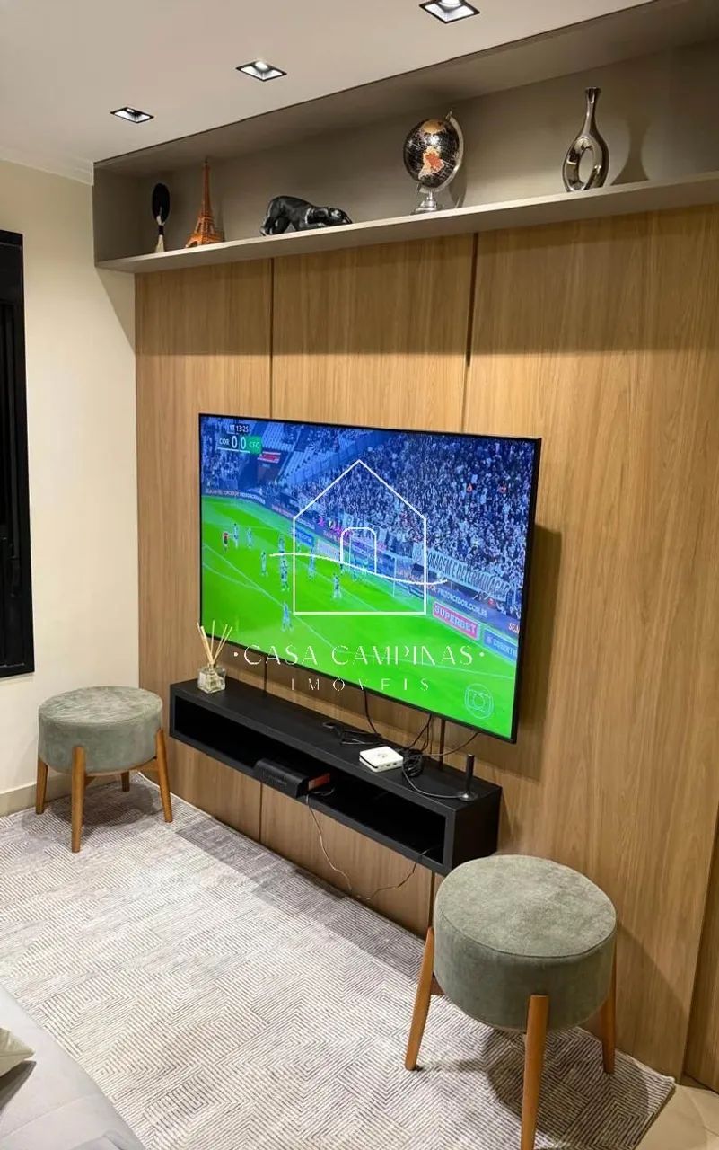 Apartamento com 2 Quartos para alugar, 68m² - Jardim Guanabara - Foto 3