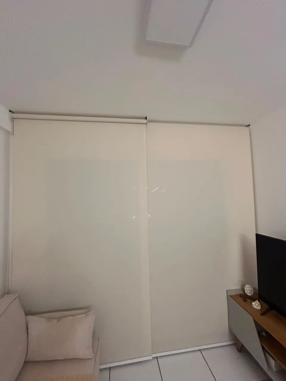 Persianas - Foto 2