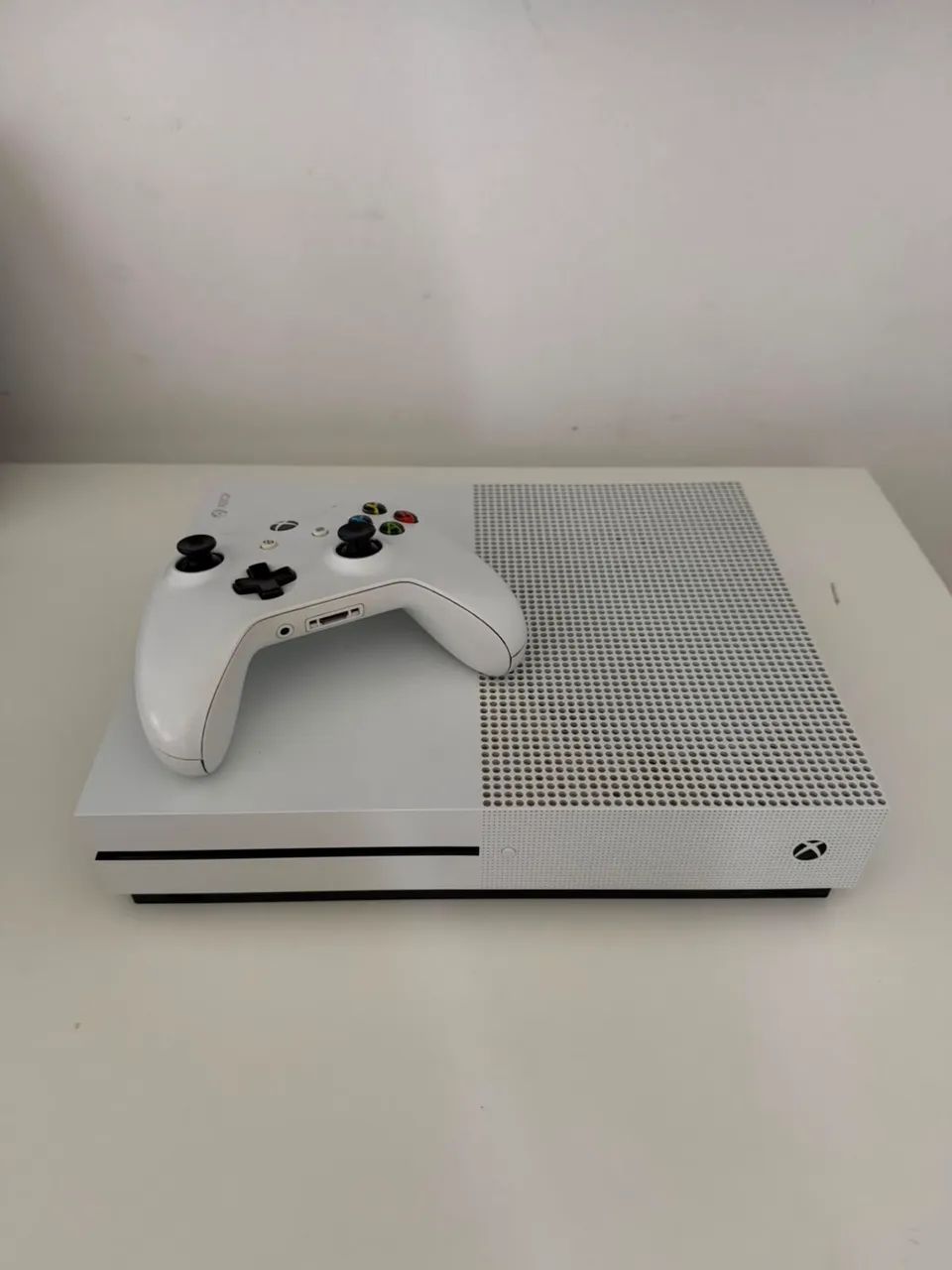 Xbox one S- 1 TB - Foto 2