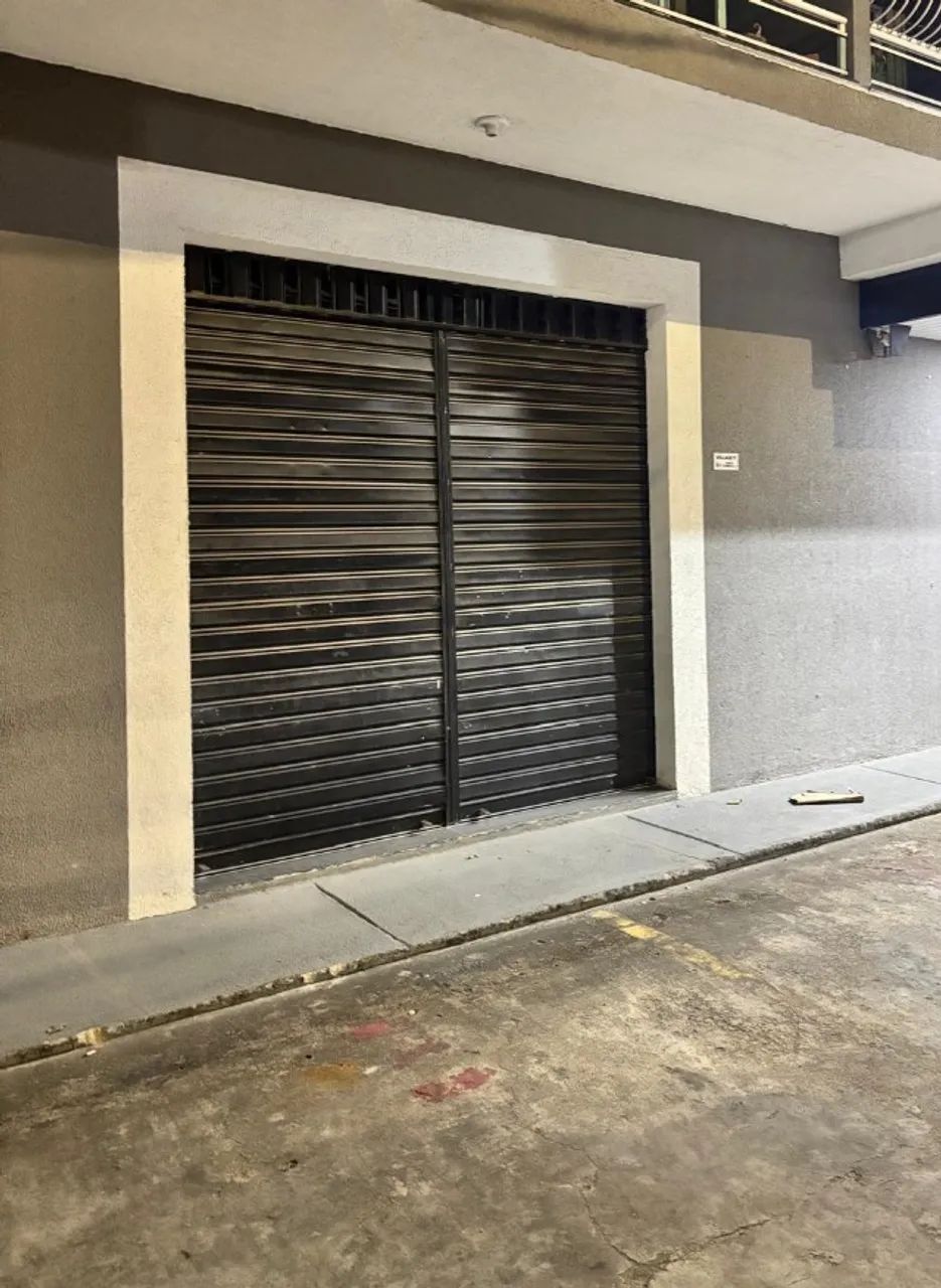 Ponto comercial iparana - Foto 2
