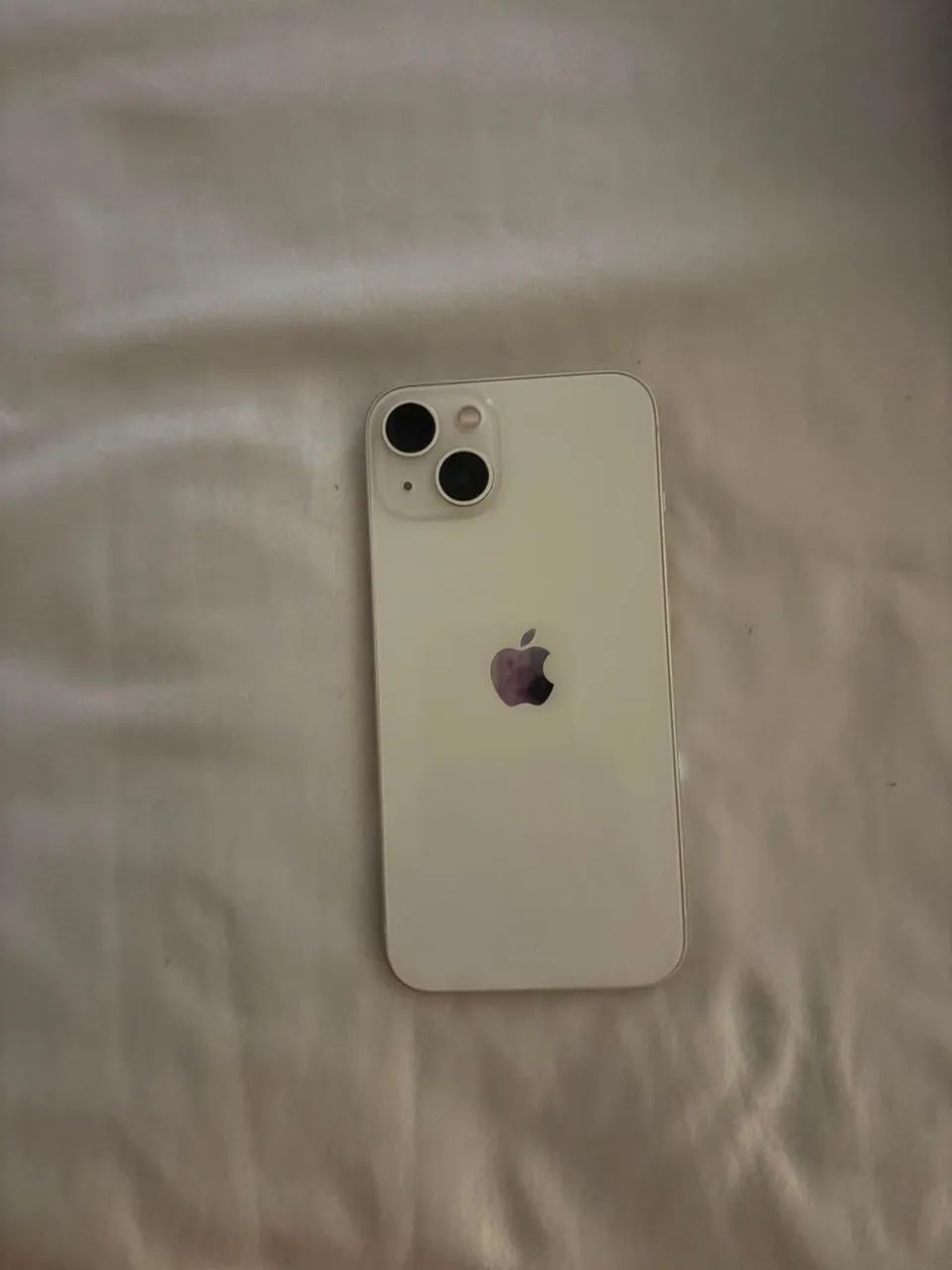 Iphone 13  - Foto 3