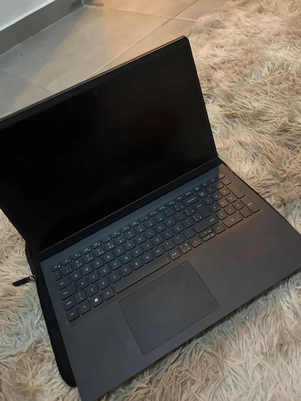 notebook DELL - Foto 2
