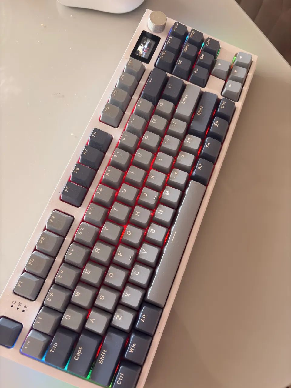 Pc gamer completo - Foto 4