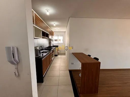 Residencial Apartamento em Arujá - Foto 3