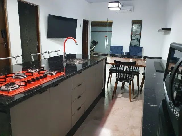 Marmoraria *  - Foto 4