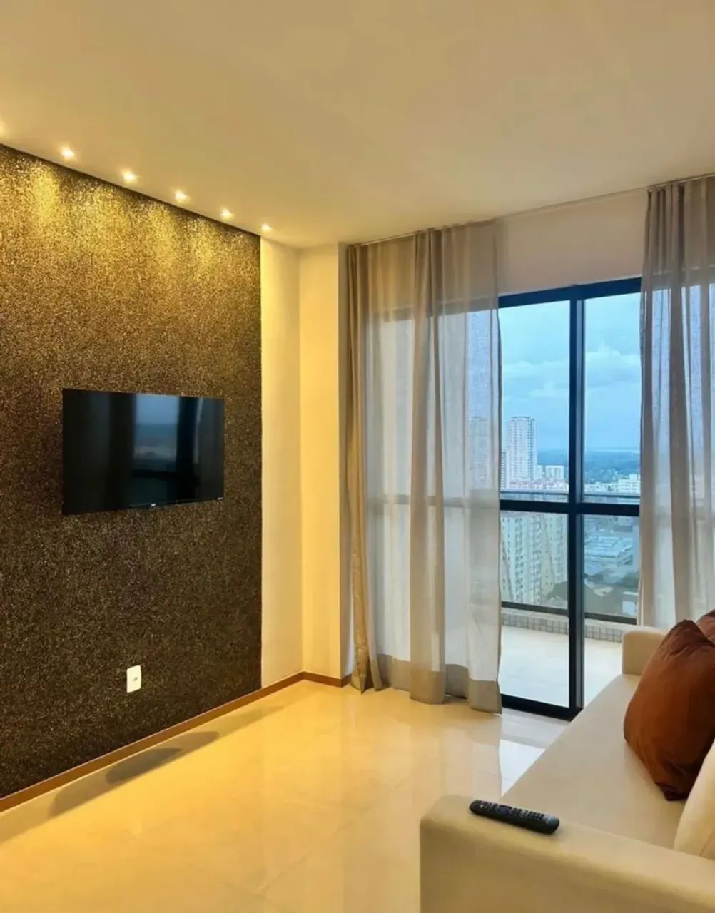 Edifício W.Residence - Foto 5