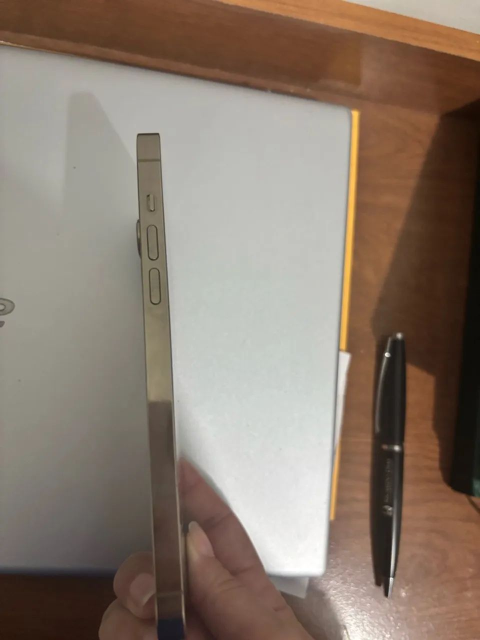 iPhone 14 Pro Max 256 - Foto 3