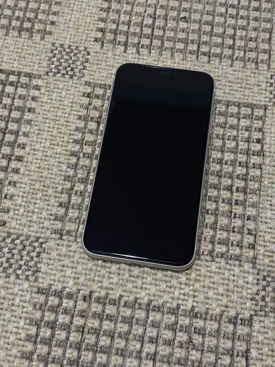 VENDO IPHONE 11 - 128 GB ? iPhone 11 disponível - Foto 3