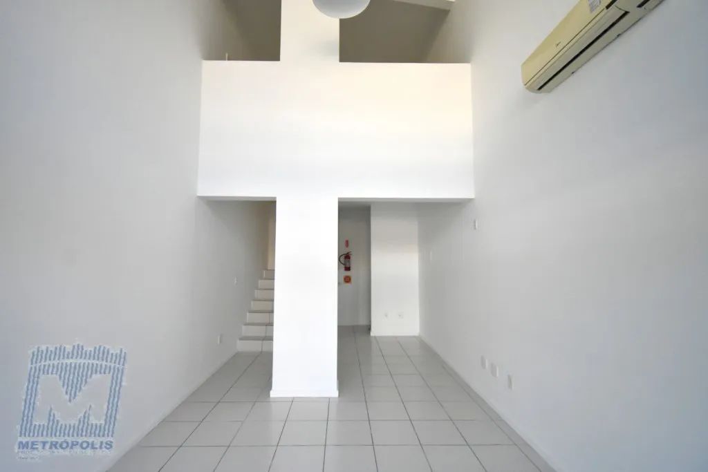 Loja comercial para alugar no Corrego Grande - Florianópolis/SC - Foto 3
